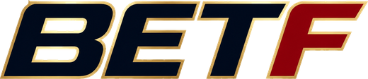 betf